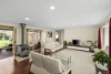 113 John Dory Drive, Ocean Grove, Vic 3226-Image
