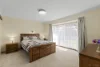 113 John Dory Drive, Ocean Grove, Vic 3226-Image