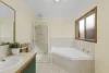 113 John Dory Drive, Ocean Grove, Vic 3226-Image