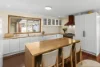 113 John Dory Drive, Ocean Grove, Vic 3226-Image