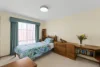 113 John Dory Drive, Ocean Grove, Vic 3226-Image