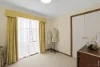 113 John Dory Drive, Ocean Grove, Vic 3226-Image