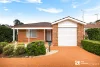 113 John Tebbutt Place, Richmond, NSW 2753
