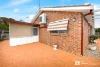 113 John Tebbutt Place, Richmond, NSW 2753-Image