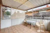 113 John Tebbutt Place, Richmond, NSW 2753-Image