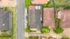 113 John Tebbutt Place, Richmond, NSW 2753-Image