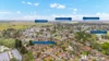 113 John Tebbutt Place, Richmond, NSW 2753-Image