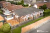 113 John Tebbutt Place, Richmond, NSW 2753-Image