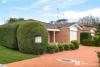113 John Tebbutt Place, Richmond, NSW 2753-Image