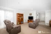 113 John Tebbutt Place, Richmond, NSW 2753-Image