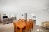 113 John Tebbutt Place, Richmond, NSW 2753-Image