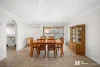 113 John Tebbutt Place, Richmond, NSW 2753-Image