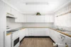 113 John Tebbutt Place, Richmond, NSW 2753-Image