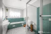 113 John Tebbutt Place, Richmond, NSW 2753-Image