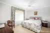 113 John Tebbutt Place, Richmond, NSW 2753-Image