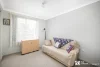113 John Tebbutt Place, Richmond, NSW 2753-Image