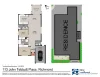 113 John Tebbutt Place, Richmond, NSW 2753-Floorplan