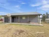 113 Jones Road, Miena, Tas 7030