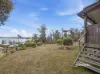 113 Jones Road, Miena, Tas 7030-Image