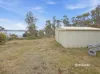 113 Jones Road, Miena, Tas 7030-Image