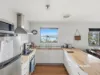 113 Jones Road, Miena, Tas 7030-Image