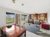 113 Jones Road, Miena, Tas 7030-Image