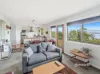 113 Jones Road, Miena, Tas 7030-Image