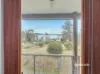 113 Jones Road, Miena, Tas 7030-Image