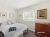 113 Jones Road, Miena, Tas 7030-Image