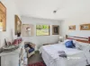 113 Jones Road, Miena, Tas 7030-Image