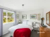113 Jones Road, Miena, Tas 7030-Image