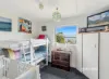 113 Jones Road, Miena, Tas 7030-Image