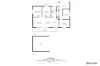 113 Jones Road, Miena, Tas 7030-Floorplan