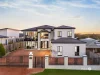 113 Kate Circuit, Rochedale, Qld 4123