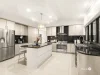 113 Kate Circuit, Rochedale, Qld 4123-Image