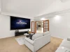 113 Kate Circuit, Rochedale, Qld 4123-Image