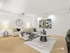113 Kate Circuit, Rochedale, Qld 4123-Image