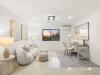 113 Kate Circuit, Rochedale, Qld 4123-Image