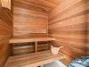 113 Kate Circuit, Rochedale, Qld 4123-Image