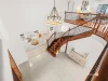 113 Kate Circuit, Rochedale, Qld 4123-Image