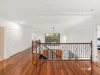 113 Kate Circuit, Rochedale, Qld 4123-Image