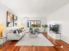 113 Kate Circuit, Rochedale, Qld 4123-Image