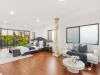 113 Kate Circuit, Rochedale, Qld 4123-Image