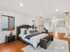 113 Kate Circuit, Rochedale, Qld 4123-Image