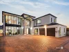 113 Kate Circuit, Rochedale, Qld 4123-Image