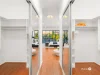 113 Kate Circuit, Rochedale, Qld 4123-Image