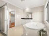 113 Kate Circuit, Rochedale, Qld 4123-Image