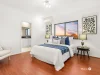 113 Kate Circuit, Rochedale, Qld 4123-Image