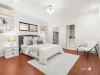 113 Kate Circuit, Rochedale, Qld 4123-Image