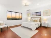 113 Kate Circuit, Rochedale, Qld 4123-Image